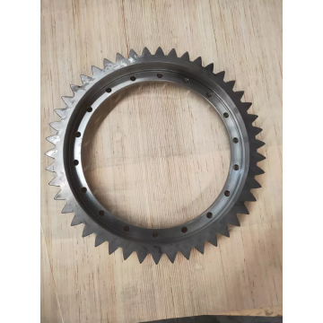 Caterpillar D6D Guldozer Part Gear Ring 9P9361