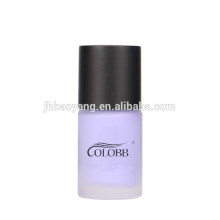 2015 nail polish manufacturer nail arts design organic nail polish