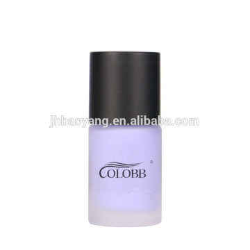 2015 nail polish manufacturer nail arts design organic nail polish