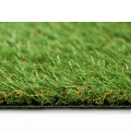 Landscape Garden Synthetic Grass Rug