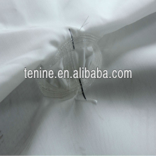 filtration media types