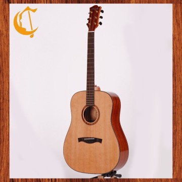 rosewood slash acoustic guitar wholesale