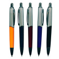 Promotional Semi-Metal Ball Pen