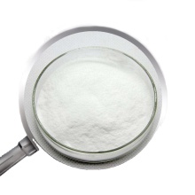Substitutos de açúcar de açúcares naturais da xilitol
