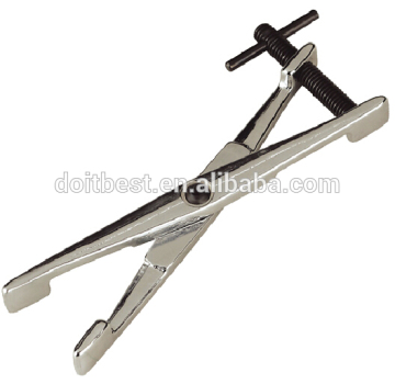 Disc Brake Pad Spreader Tool