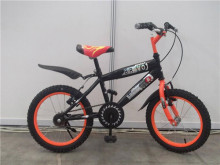 2017 New Model Balance Children Bikes for Running