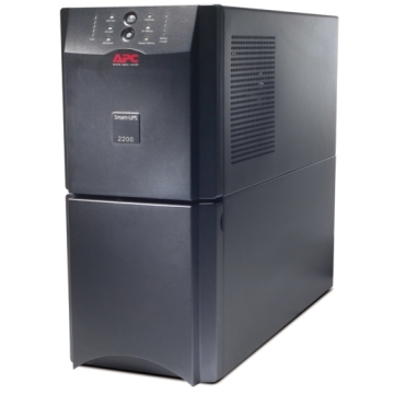 APC SMART UPS SUA2200I