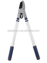 26-Inch Telescopic Anvil Lopper scissors