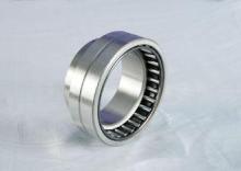 Skateboard RNA4928 Needle Roller Bearings Sport Apparatus W