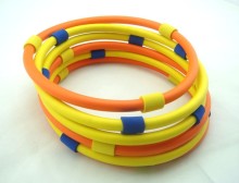 Kids Fun Ring Toss Game Ring Toss toy