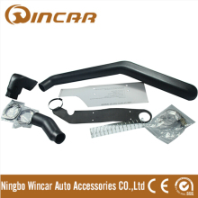 Exxon mobil LLDPE 4x4 snorkel for Hilux106 Series Diesel