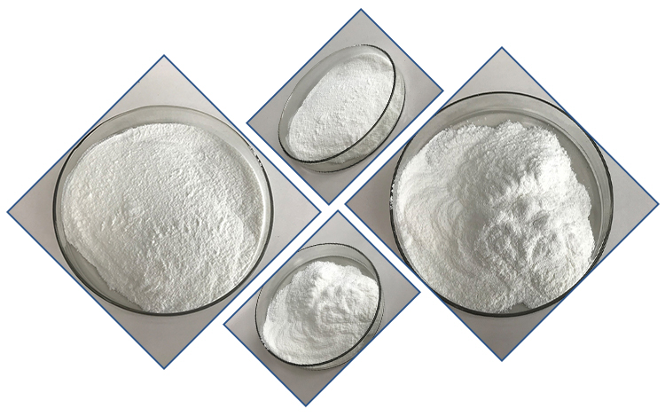 Insen Supply Wholesale Hot Sale Calcium Phytate