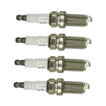 Wholesale LZKR6B-10E Spark Plugs Manufacturer - Direct Factory Supply