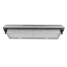 Zhongshan Kitchen Vented Extractor Hood