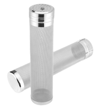 Stainless Steel Boiling Filter Tube for Beer Barrel and Hops