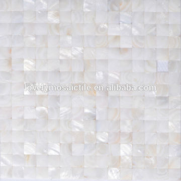 Glass Classic Fllor Swimming Pool 3d High Quality Mosaic Tiles