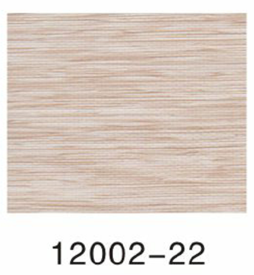 Factory Price Shangri-la Curtain Shades