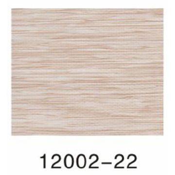 Factory Price Shangri-la Curtain Shades