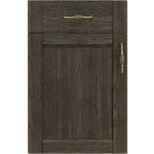 Wholesale cabinet doors kitchen used