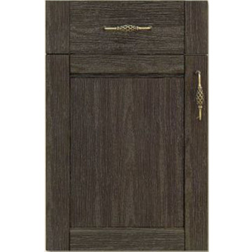 Wholesale cabinet doors kitchen used