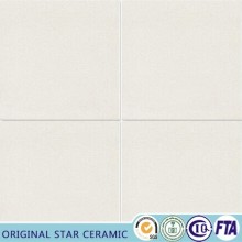 NON SLIP OUTDOOR TILE OSPP3002300A