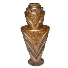 Perfume Bottles - Wholesale Empty Perfume Bottles & Spray Perfume Bottles