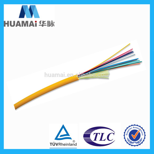 Ribbon Fiber Optic Cable Price Per Meter