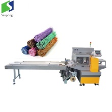 Agarbatti Packing Machine Price: Find Cost Effective Packaging Solutions