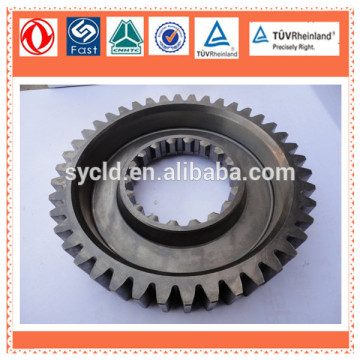 overdrive gear ,second shaft T115F-1701132(30 teeth)