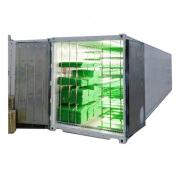 Affordable Fodder and Hydroponic Solutions: Barley, Wheat, Oats, Maize, and Sprout Machines for Animals