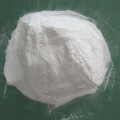 مسحوق المحليات الطبيعية D-Mannitol CAS 69-65-8