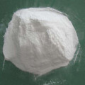 Purity Mannitol Powder CAS 69-65-8 Food Additive Sweetener