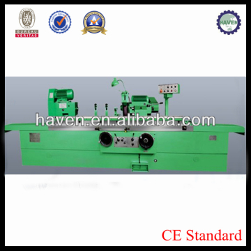 M1332B Cylindrical Grinding Machine