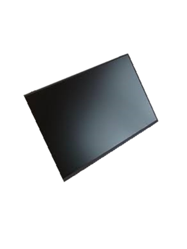 TM080JDHP98 TIANMA 8.0 inch TFT-LCD