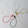 Wholesae Hanging Tag String for clothing