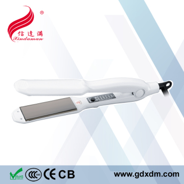 Professional Hair Straightener Hair Flat Iron Hair Salon Straightener