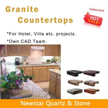 Newstar kitchen refrigerated toppings bar