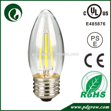 C35filament light bulbs efficiency,cheap filament light bulbs,filament light bulbs bunnings