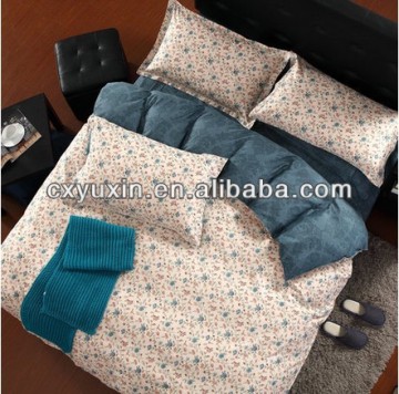 2014 Alice 100023 100% polyester printed fabric home texitle