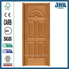 JHK Laminated Wood Solid Core Interior Doors