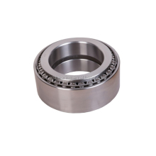 Timken 9285 Tapered Roller Bearing 9285-99401