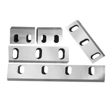 YG3 Tungsten carbide paper sltting blades for sale