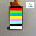 Display LCD TFT da 3,0 pollici