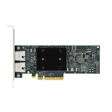Original Dell Intel 57416 DP 10G Network Card