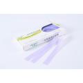 Lila Applanate Medical Disposable Tourniquet 50 / Box