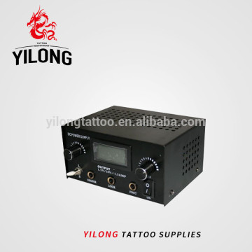 tattoo power supply