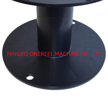 Plastic Standard Large Spools