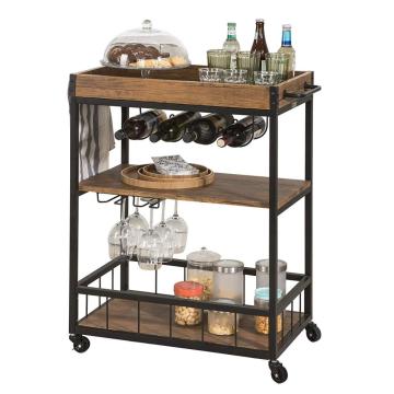 organization containers kitchen storage rack