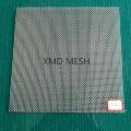 304 stainless steel 10 mesh 2mm wire mesh