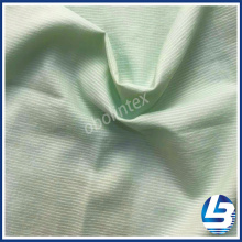 OBL20-2112 100%Nylon skin coat fabric